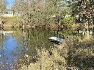 Lot 3 Lakeview Court #3, Friendship, WI 53934