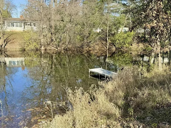 Lot 3 Lakeview Court #3, Friendship, WI 53934