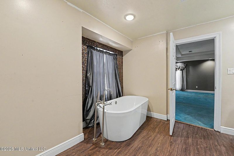 Property photo 19