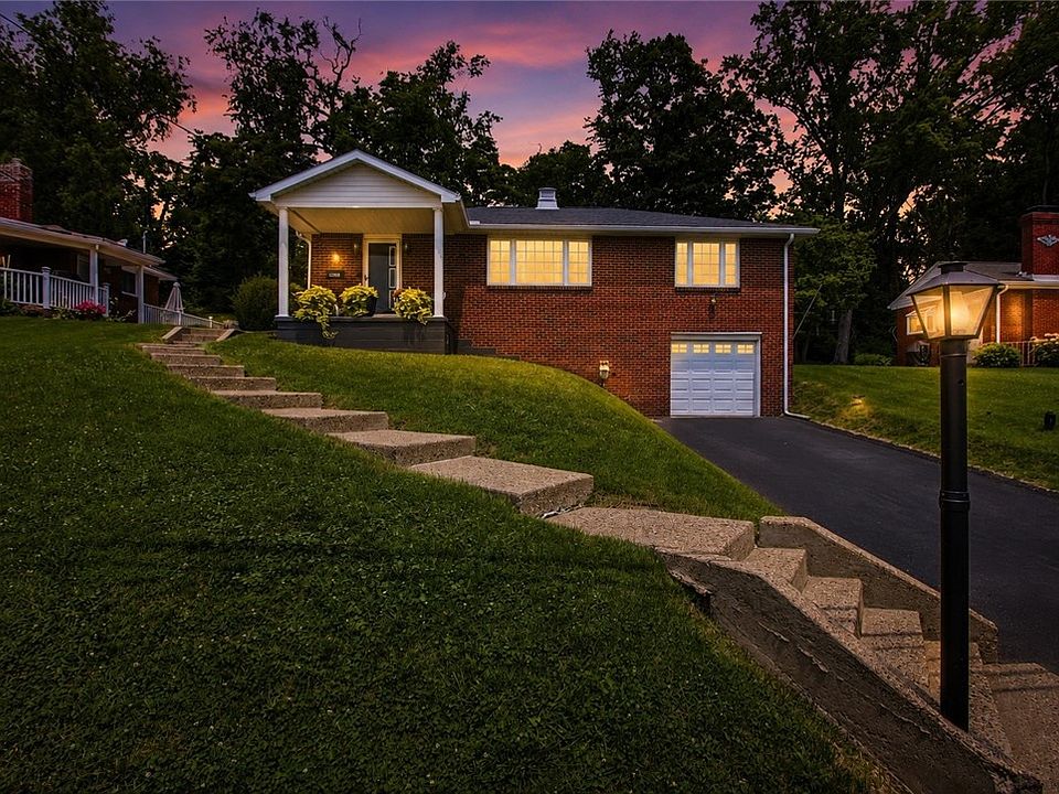 1st image of 12289 Herold Dr