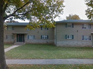 5428 N. 83rd St., Milwaukee, WI 53218