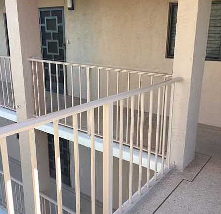 2nd image of 7340 Amberly Ln APT 405