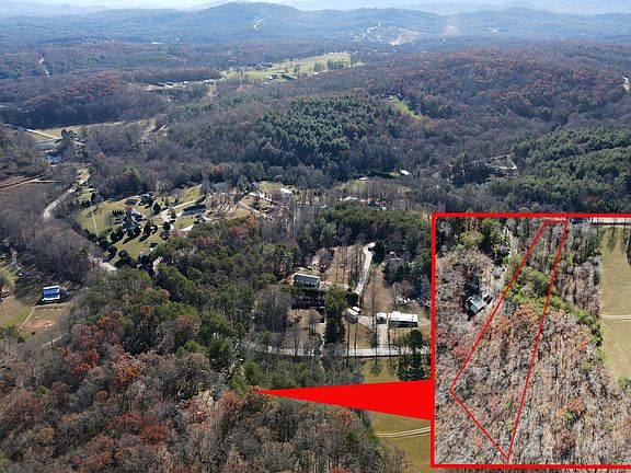 4th image of 5 Top Of Mountain
