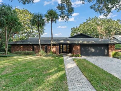 150 Spring Cove Trl, Altamonte Springs, FL, 32714