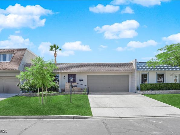 3667 McKinley Ave, Las Vegas, NV 89121