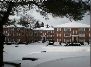 50 Mill St APT 5, Woburn, MA 01801