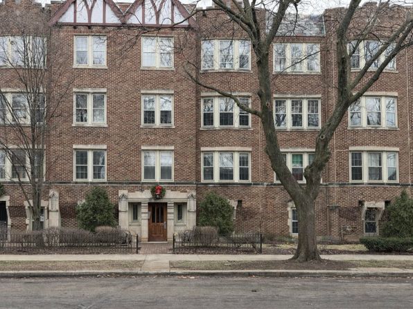 336 S Maple Ave APT 2B