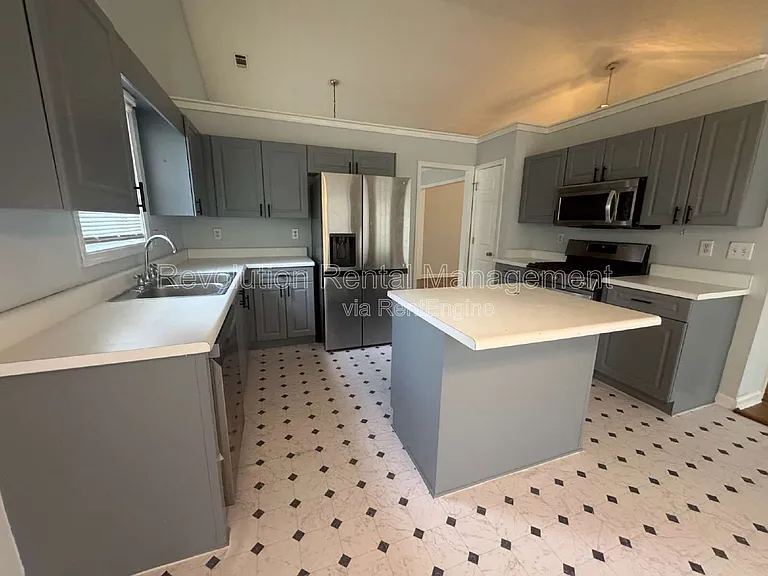 882 Conners Cv NW — Photo 5