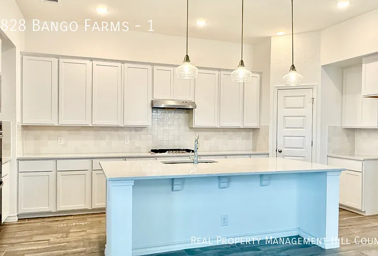 10828 Bango Farms #1 — Photo 7