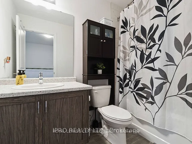 575 Woodward Ave #33 — Photo 23
