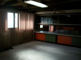 2321 Amoomoo St, Pearl City, HI 96782