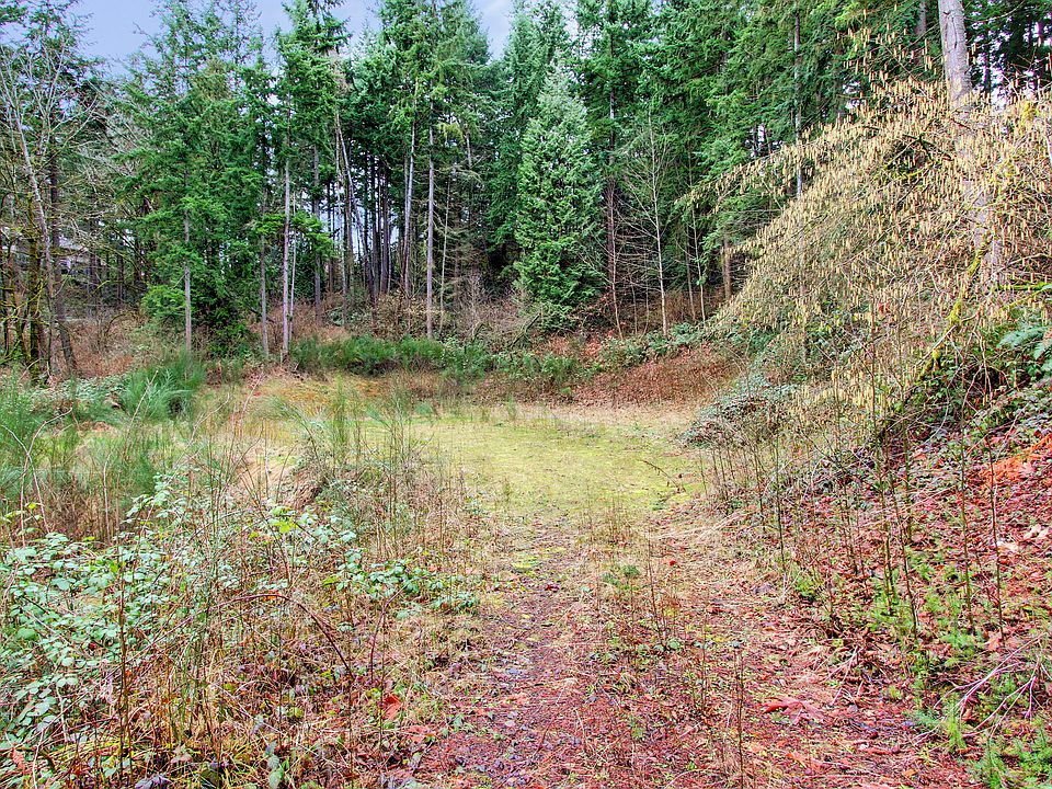 2nd image of 15300 NE 173rd St Lot 1