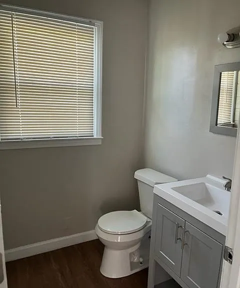 176 Stratford Dr NW — Photo 10