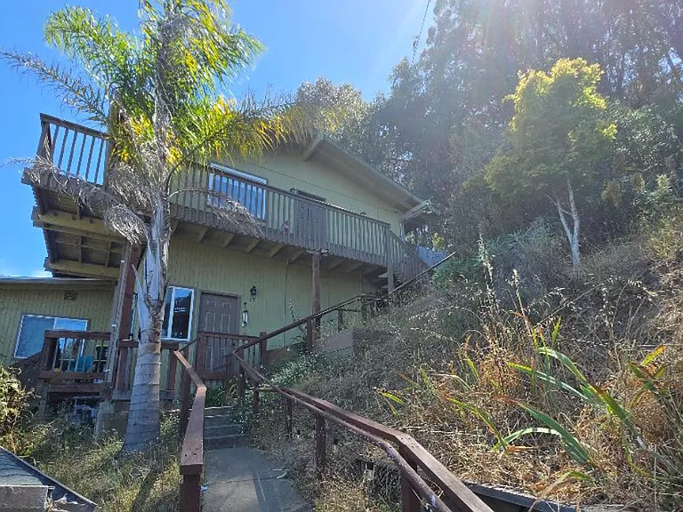 15 Dutton Ct — Photo 2