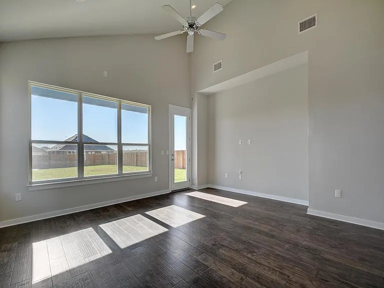 6808 Cardinal Bloom Loop — Photo 10