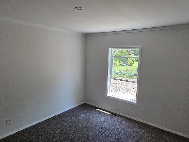 21531 E Hideaway Ln — Photo 7