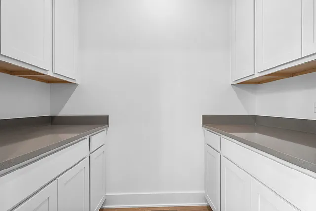 8375 Mulberry Ave — Photo 6