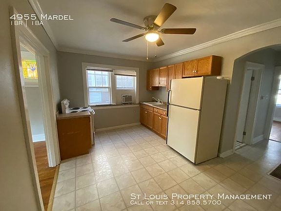 4th image of 4955 Mardel Ave
