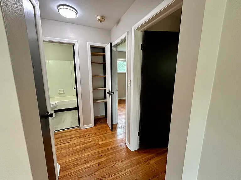 4104 Burton Ave — Photo 8