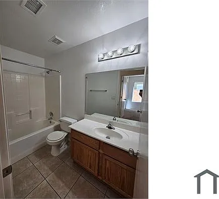 1413 W Villa Rita Dr — Photo 9