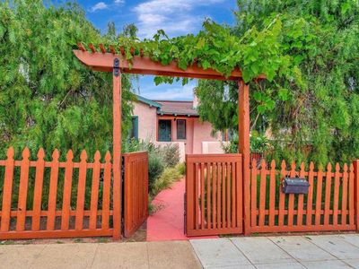 3255 Goldfinch St, San Diego, CA, 92103