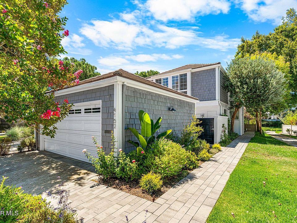 1st image of 4162 Beachmeadow Ln
