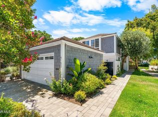 4162 Beachmeadow Ln, Westlake Village, CA 91361