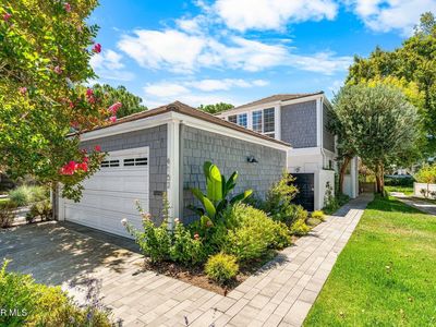 4162 Beachmeadow Ln, Westlake Village, CA, 91361