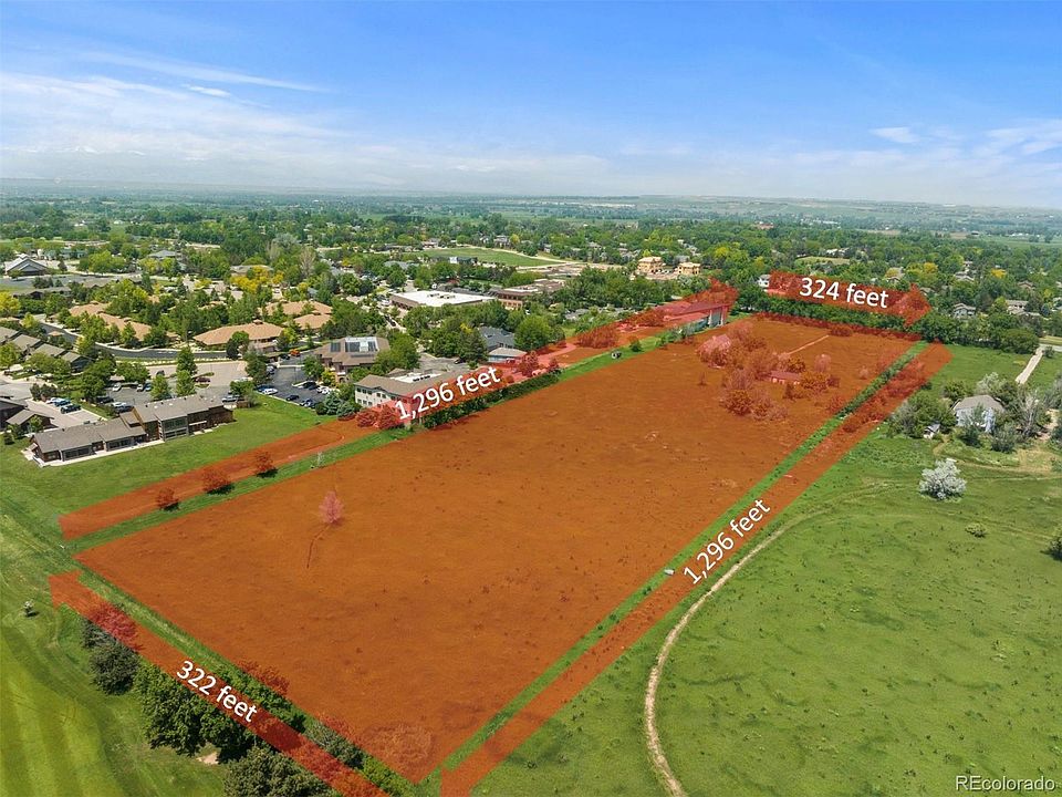 1st image of 9776 Arapahoe Road
