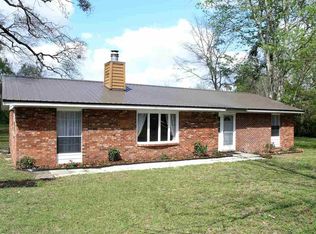 22610 NW 102nd Ave, Alachua, FL 32615