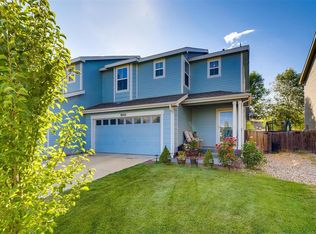 9255 Welby Rd, Thornton, CO 80229