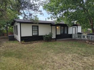 200 Ehlinger Dr, Bryan, TX 77801