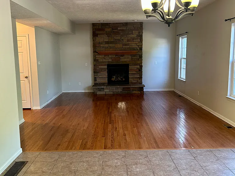 4512 Ledge Ct — Photo 4