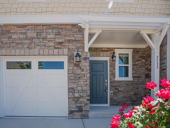 4th image of 2533 Sunnybranch Ln
