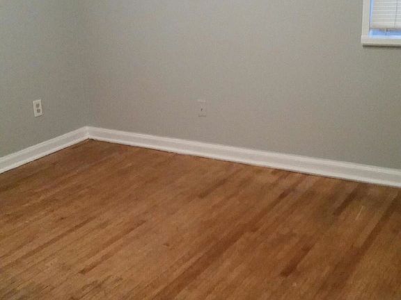 4th image of 5041 Hampshire Ave