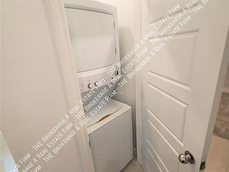 6858 Greensmen Ave — Photo 26