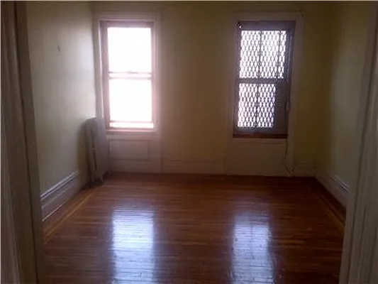 Rented by Yorgan Group, LLC | media 26