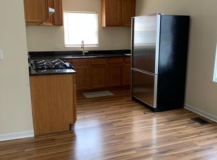 1609 S Ruble St FLOOR 1, Chicago, IL 60616