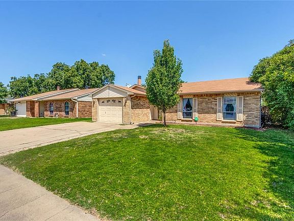 3rd image of 6933 Glendale Dr