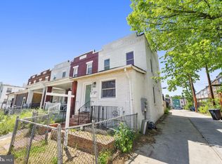 624 20th St NE, Washington, DC 20002