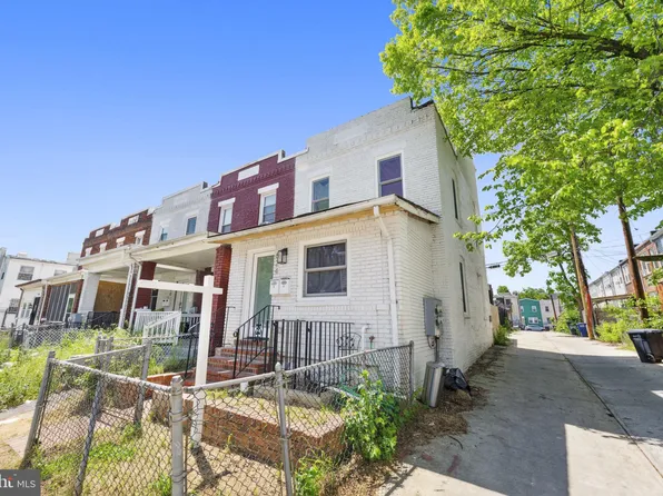 624 20th St NE, Washington, DC 20002