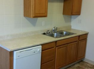 860 S Curtis Rd, Boise, ID 83705