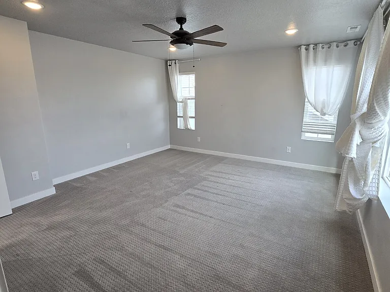 3347 W Lazy J Ln — Photo 10