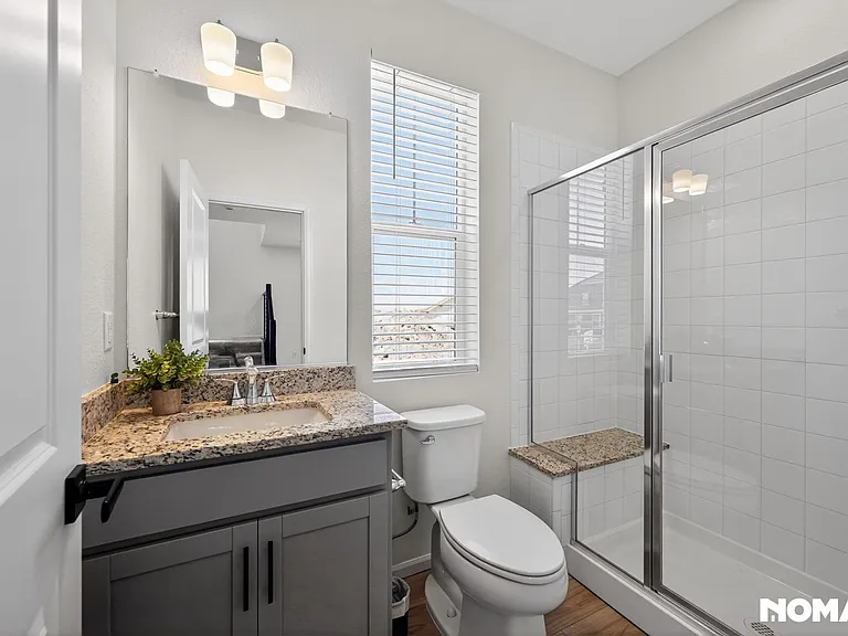 5204 S Elk St — Photo 11