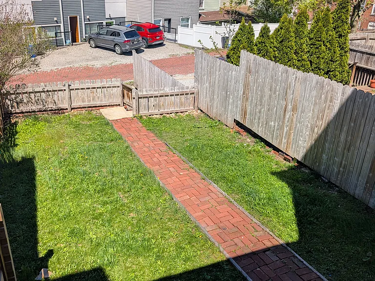 5229 Stanton Ave — Photo 19