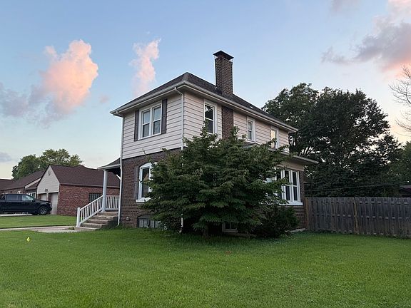 2nd image of 9510 W Main St