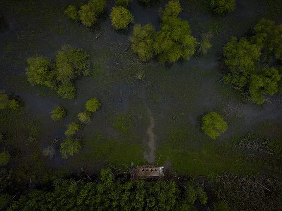 Dji 20260412175843 0022 D