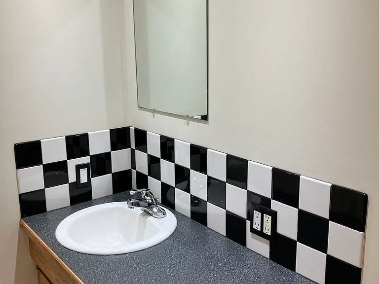 507 Pine St #3 — Photo 13