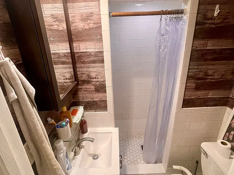 83 Marlborough St #BF — Photo 8