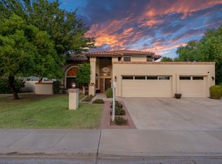 1225 N Allen, Mesa, AZ 85203